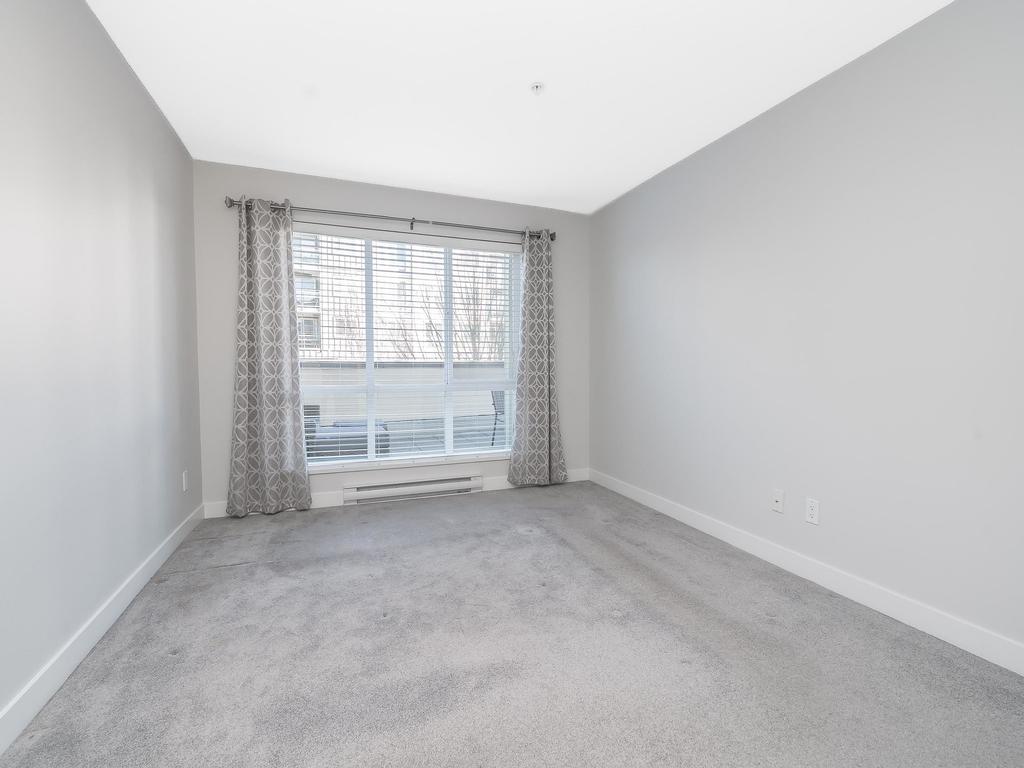 Listing Image for R3098866