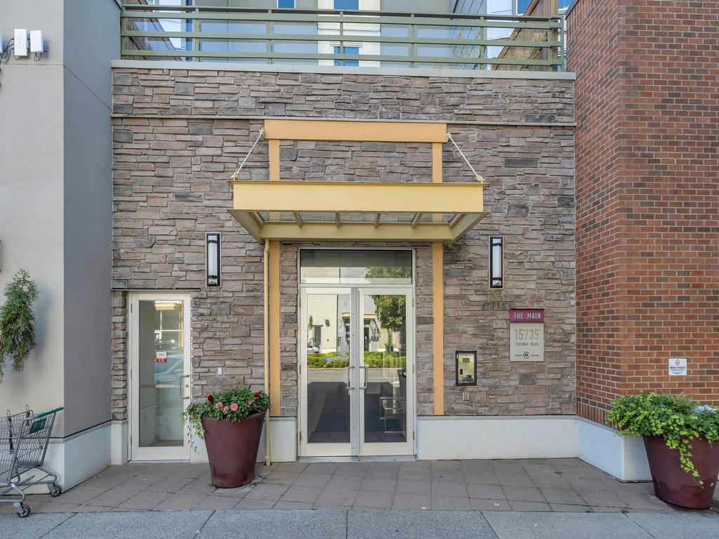 Listing Image for R3098866