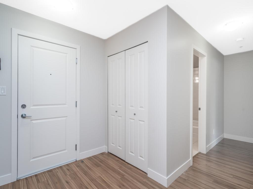 Listing Image for R3098866