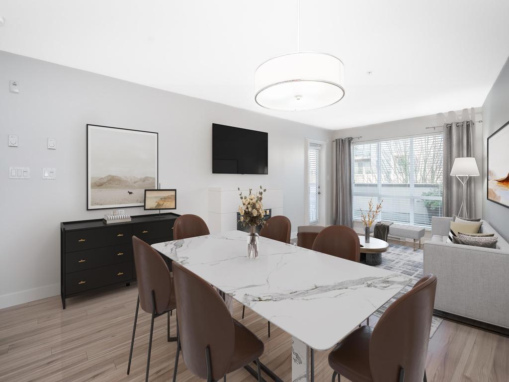 Listing Image for R3098866