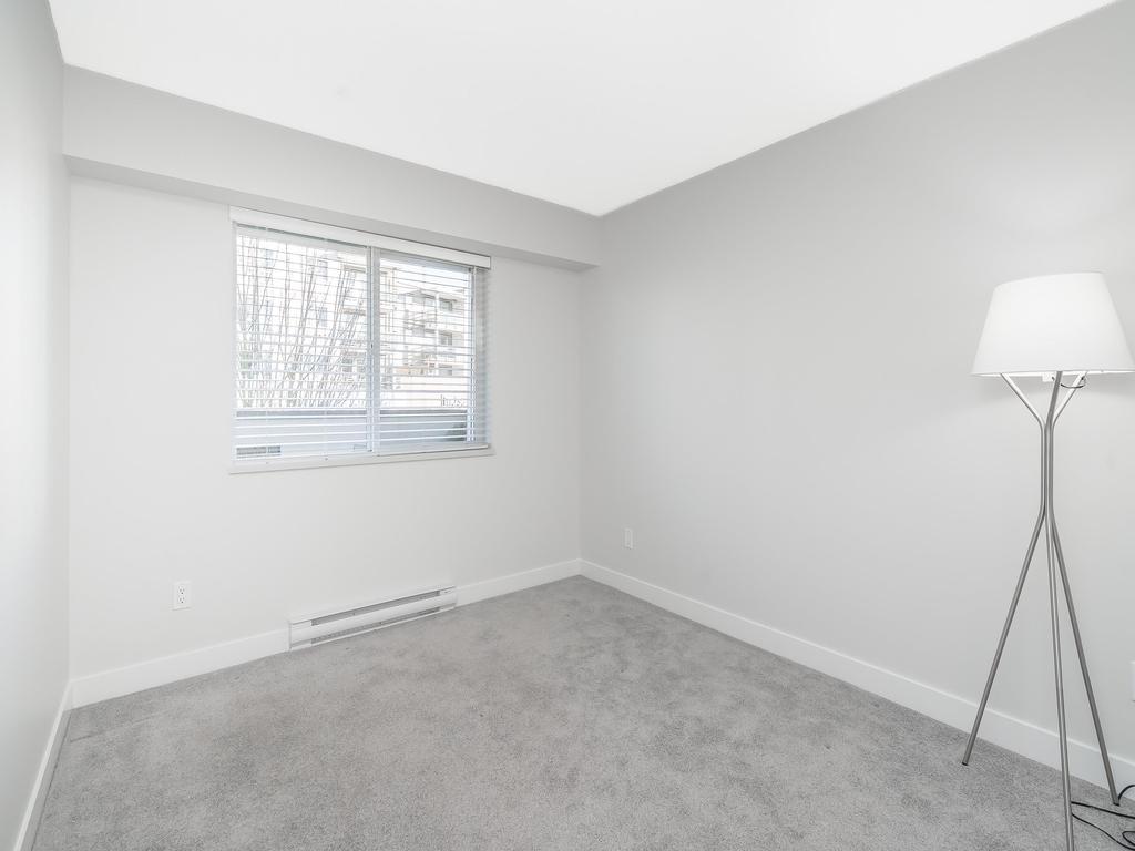 Listing Image for R3098866