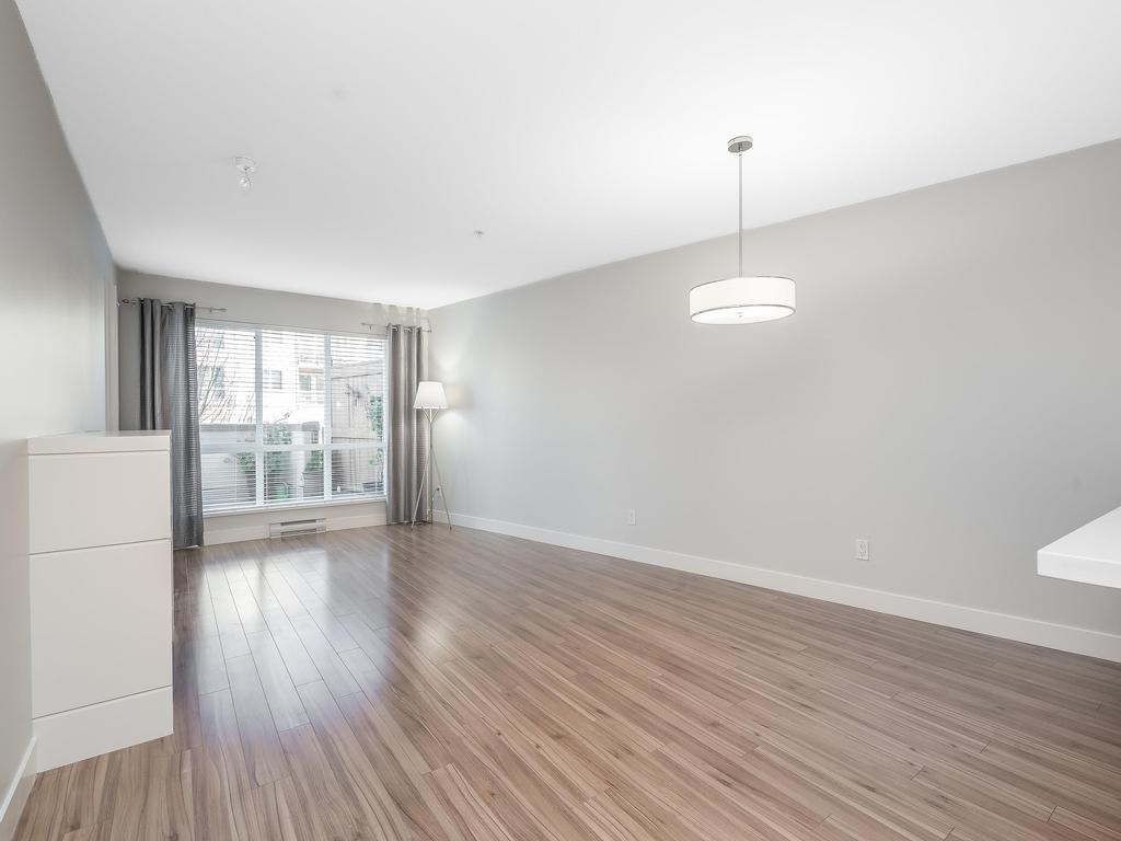 Listing Image for R3098866