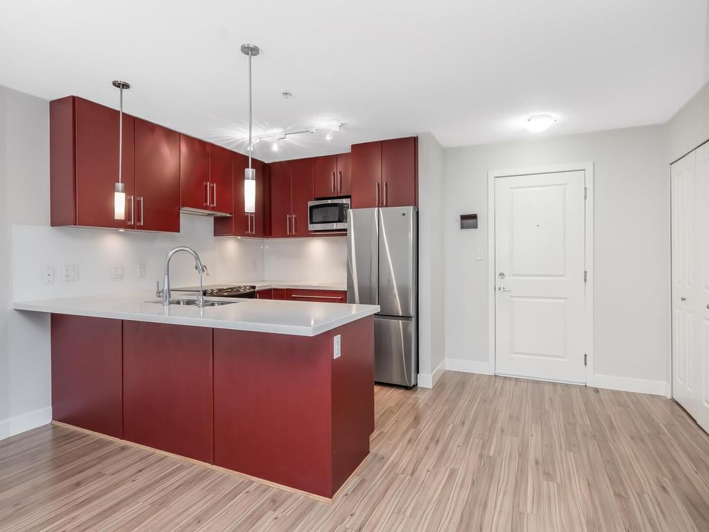 Listing Image for R3098866