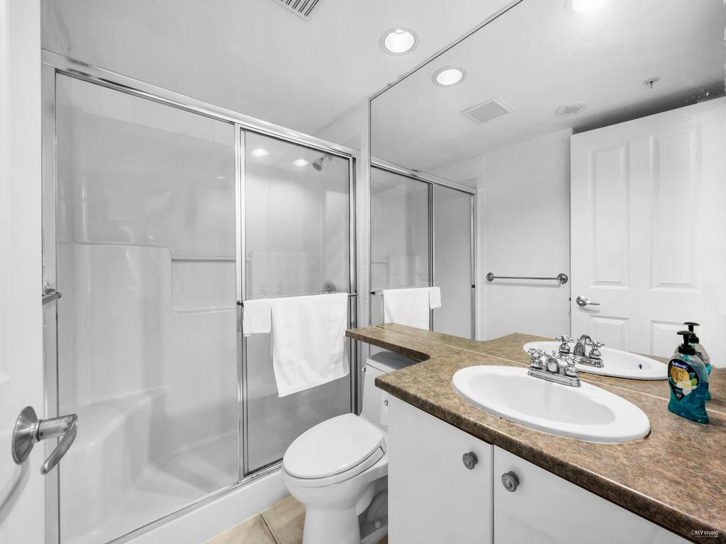 Listing Image for R3098875