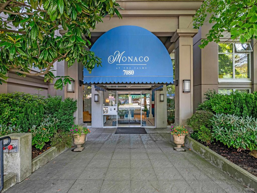 Listing Image for R3098875