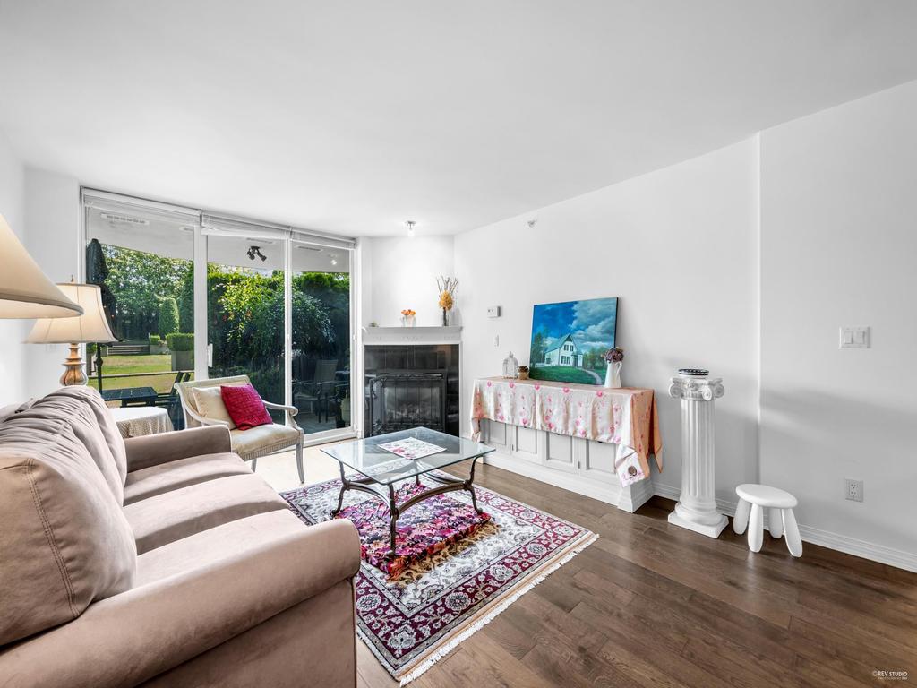 Listing Image for R3098875