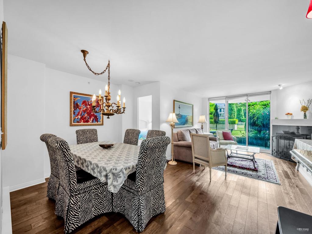 Listing Image for R3098875