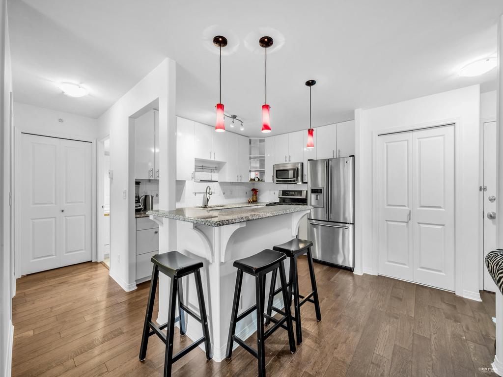 Listing Image for R3098875