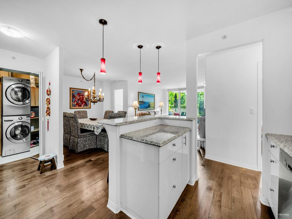 Listing Image for R3098875