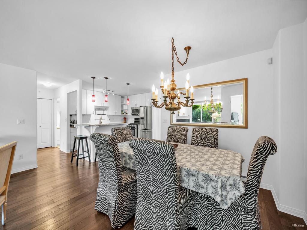 Listing Image for R3098875