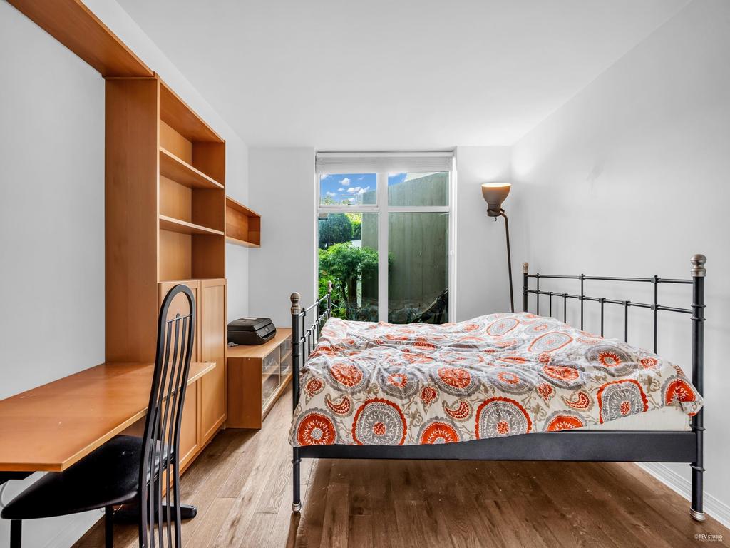 Listing Image for R3098875