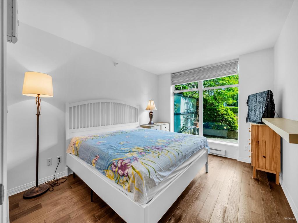 Listing Image for R3098875