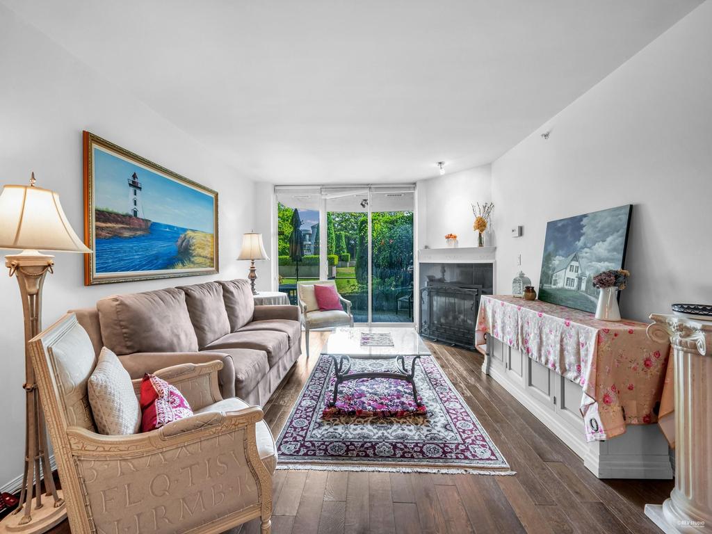 Listing Image for R3098875