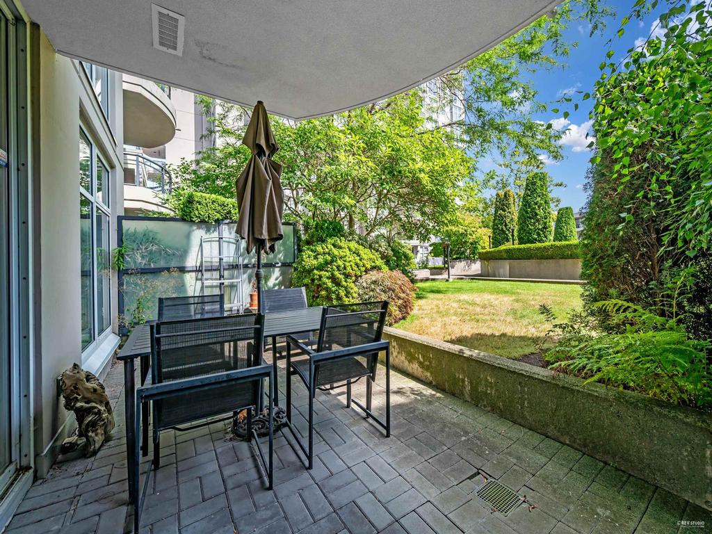 Listing Image for R3098875