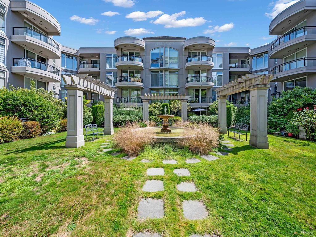 Listing Image for R3098875