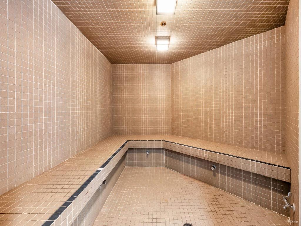 Listing Image for R3098875