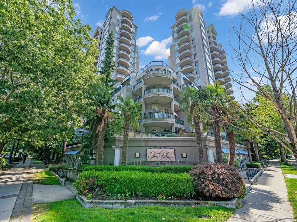 Listing Image for R3098875