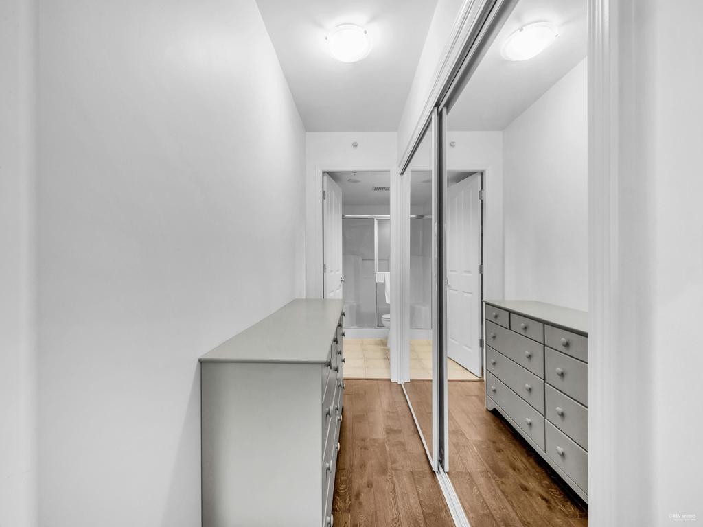 Listing Image for R3098875