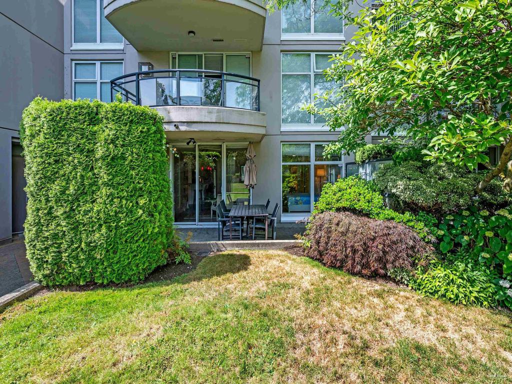 Listing Image for R3098875