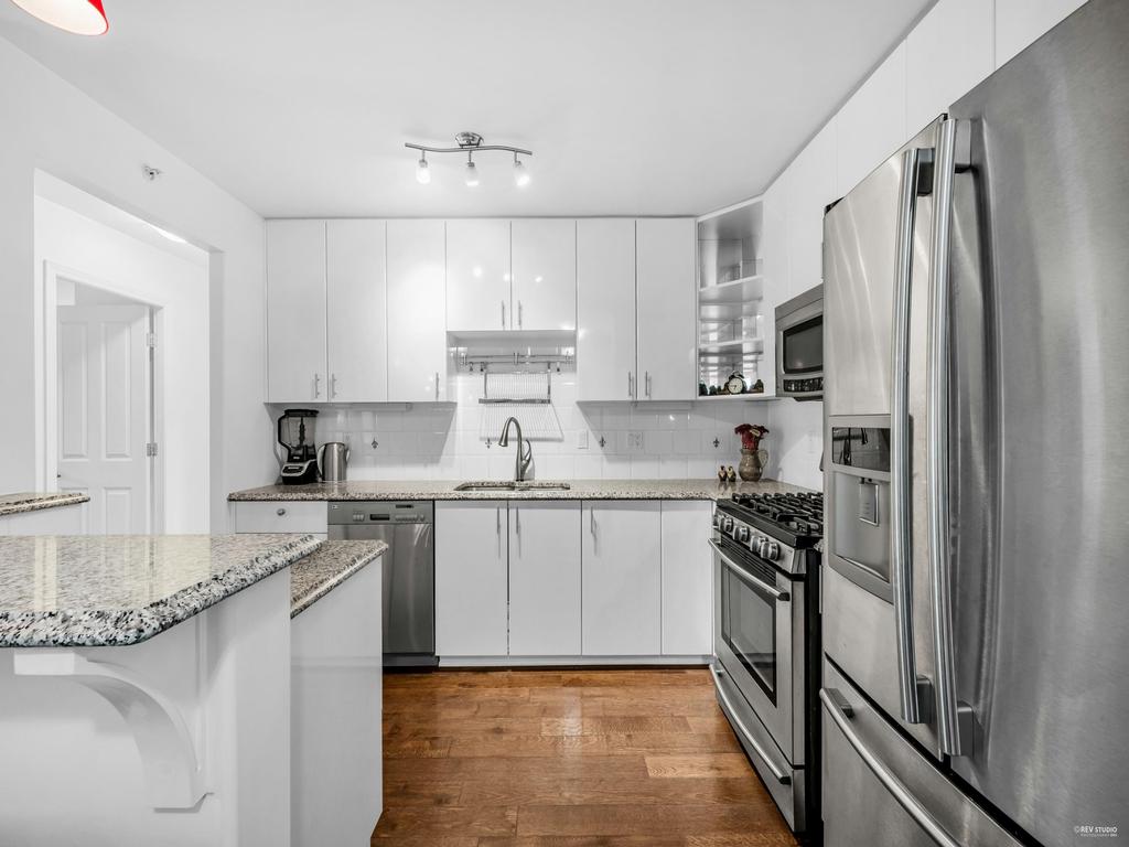 Listing Image for R3098875