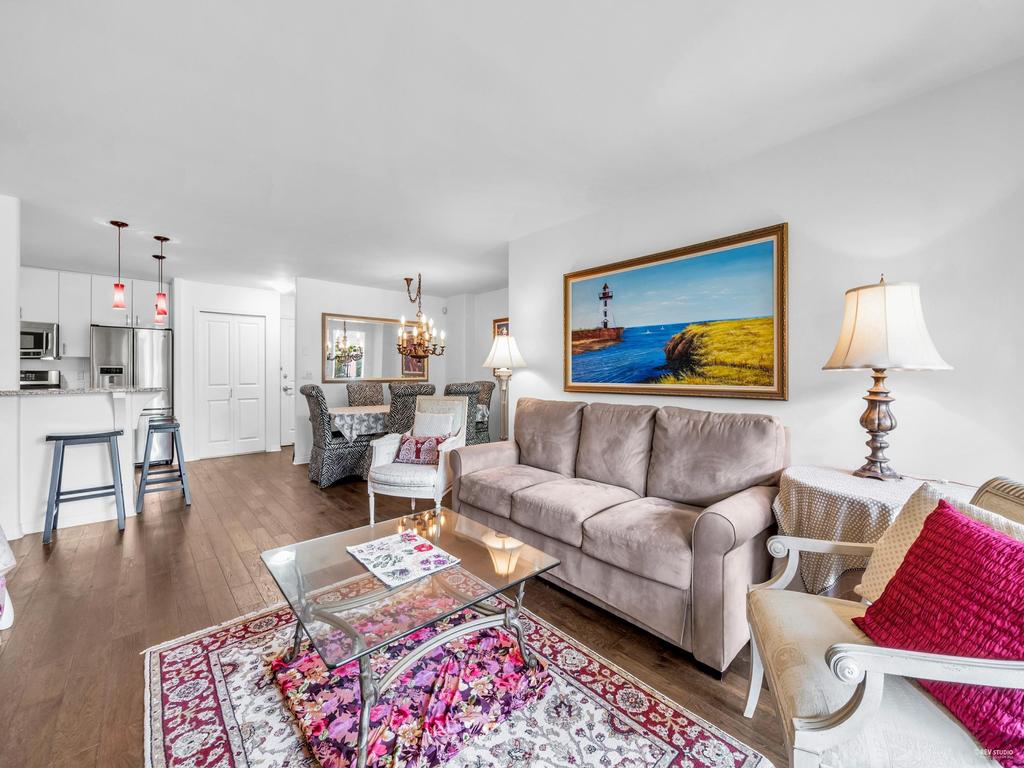 Listing Image for R3098875