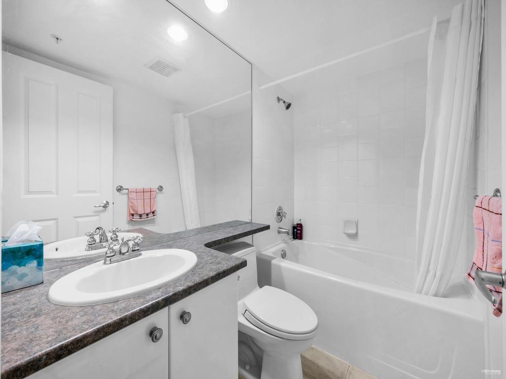 Listing Image for R3098875