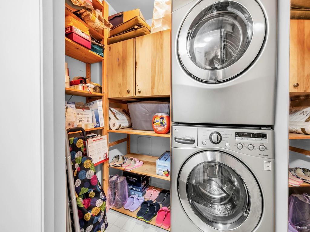 Listing Image for R3098875