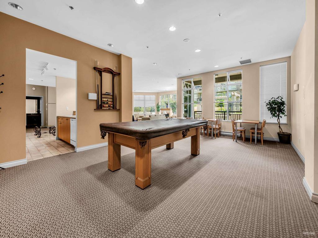 Listing Image for R3098875