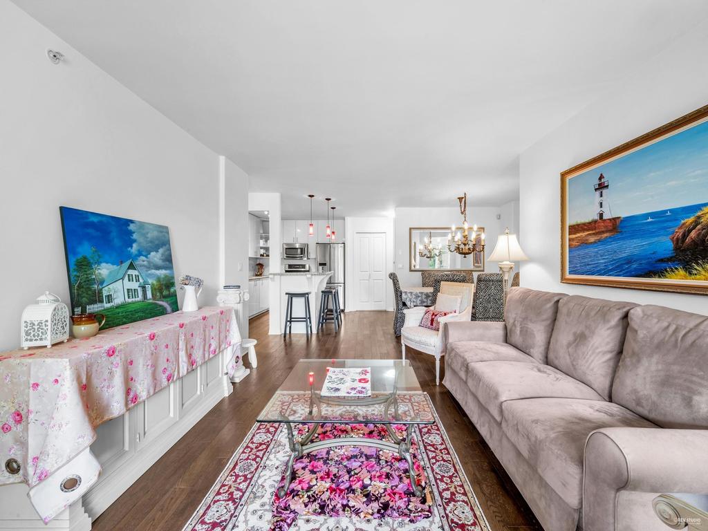 Listing Image for R3098875