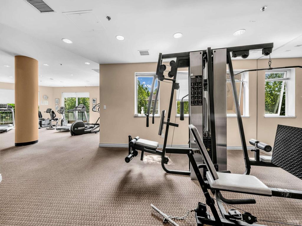 Listing Image for R3098875