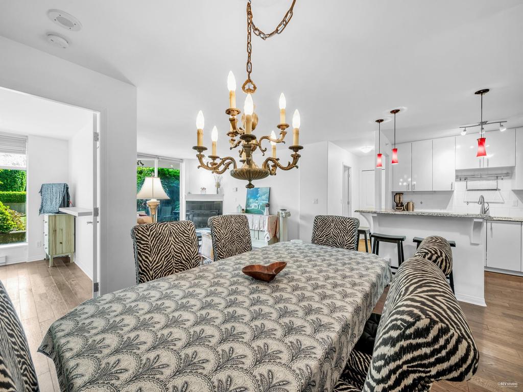 Listing Image for R3098875