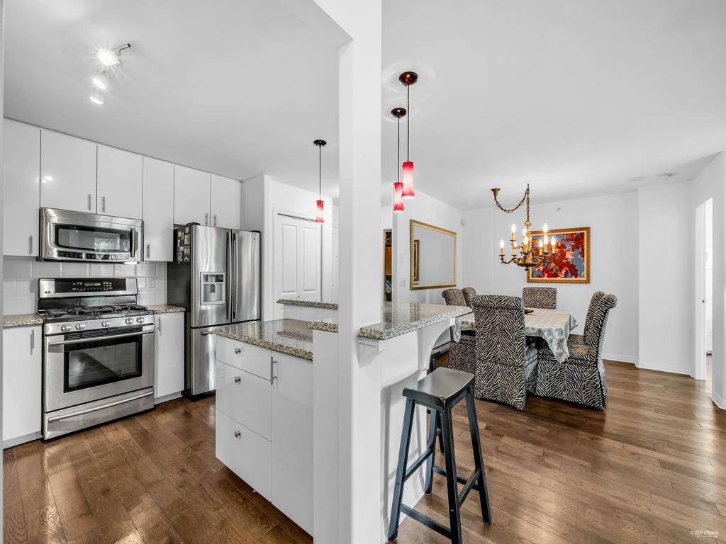 Listing Image for R3098875