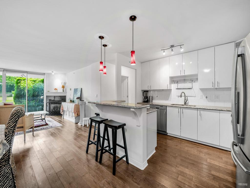 Listing Image for R3098875