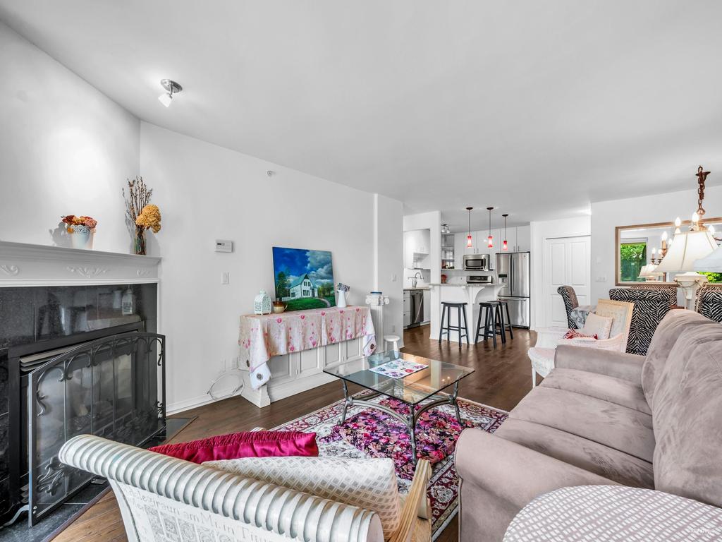 Listing Image for R3098875