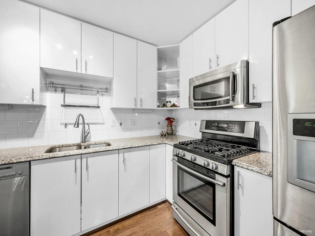 Listing Image for R3098875