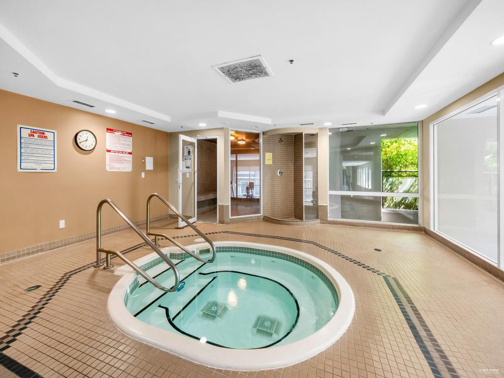 Listing Image for R3098875