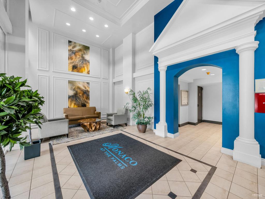 Listing Image for R3098875