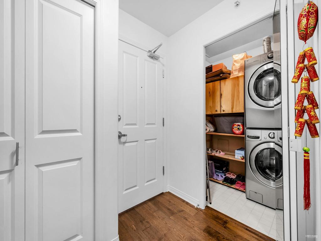 Listing Image for R3098875