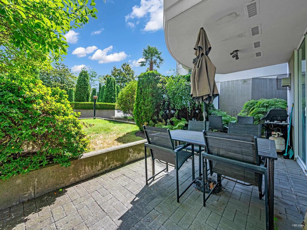 Listing Image for R3098875