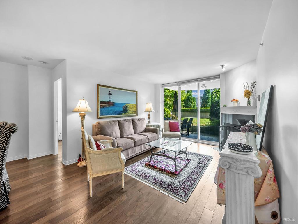 Listing Image for R3098875