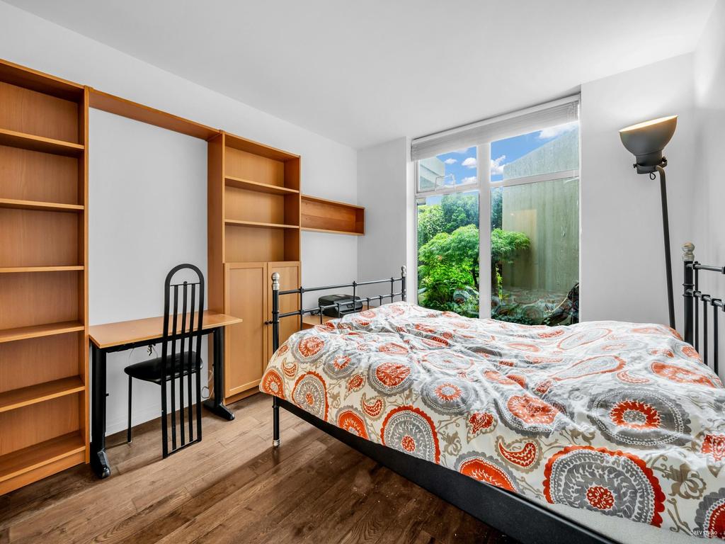 Listing Image for R3098875