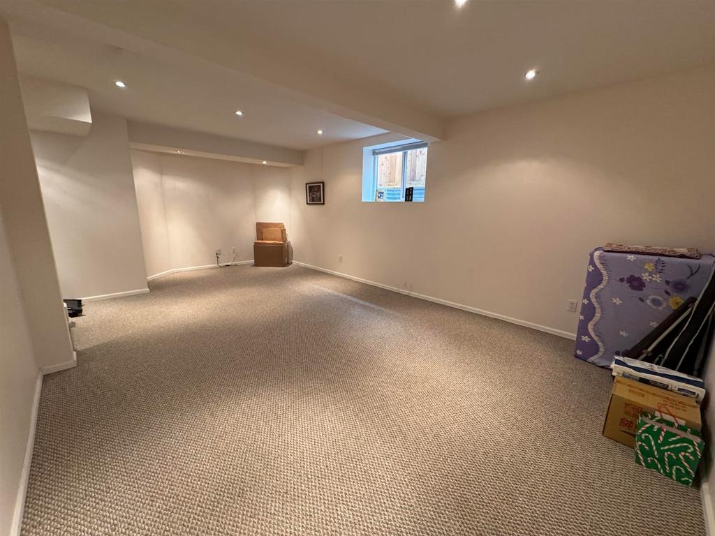 Listing Image for R3098880