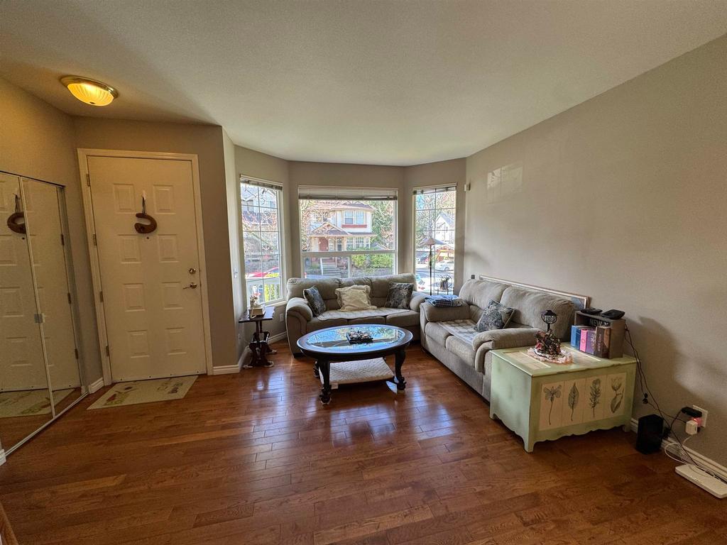 Listing Image for R3098880