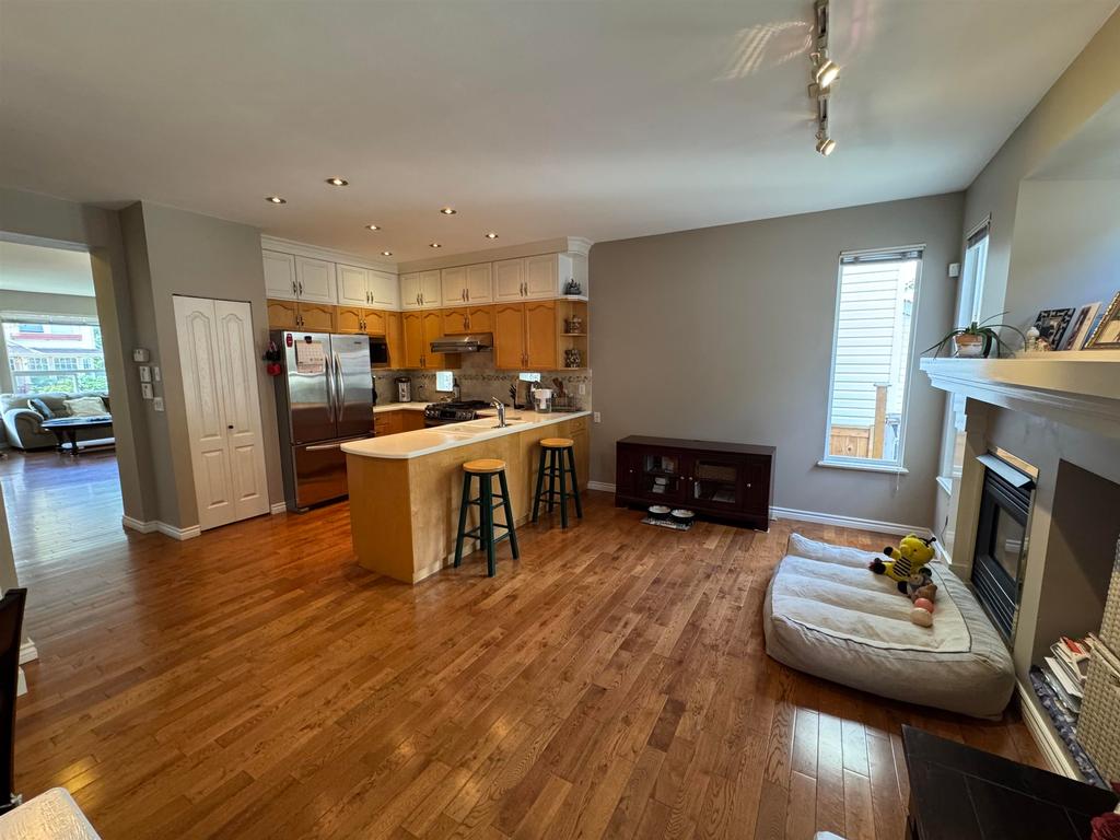 Listing Image for R3098880