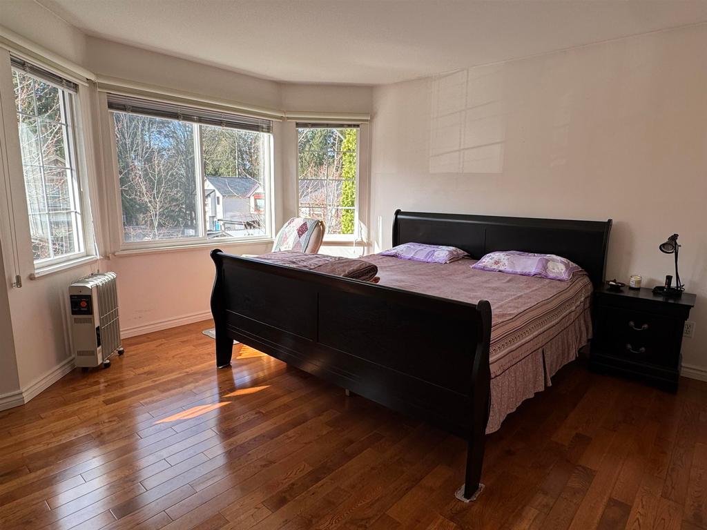 Listing Image for R3098880