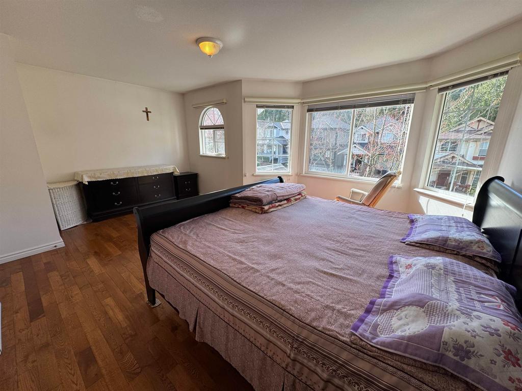 Listing Image for R3098880