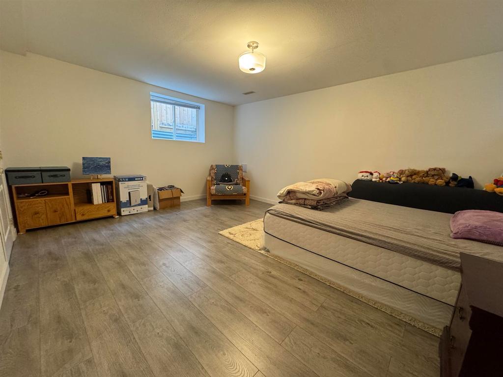 Listing Image for R3098880