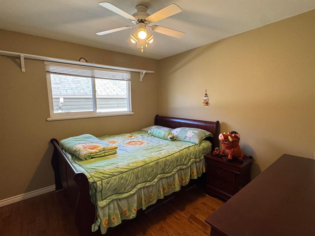 Listing Image for R3098880