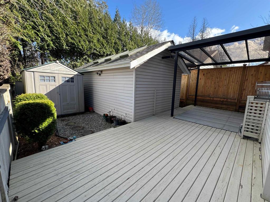 Listing Image for R3098880