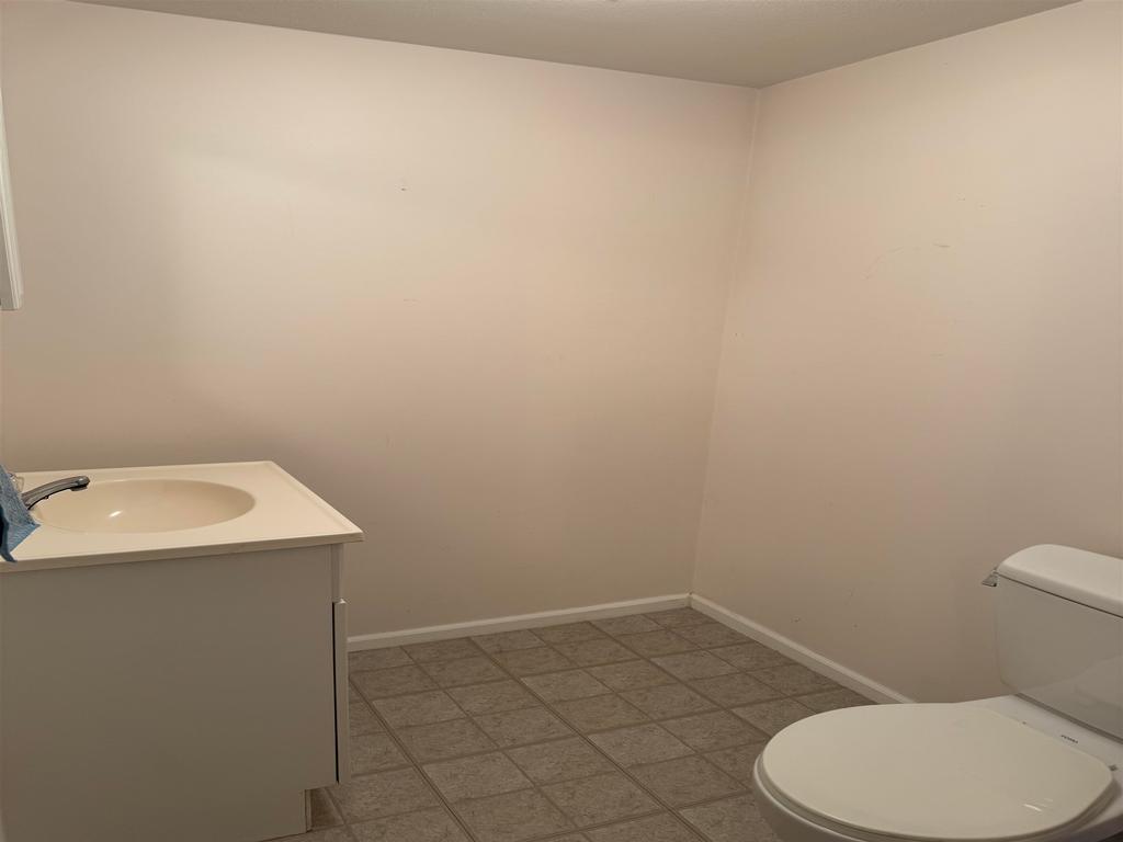 Listing Image for R3098880